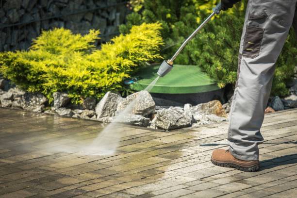 Viola, IL Pressure Washing Services Company